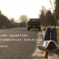 sightwords220ͼƬ